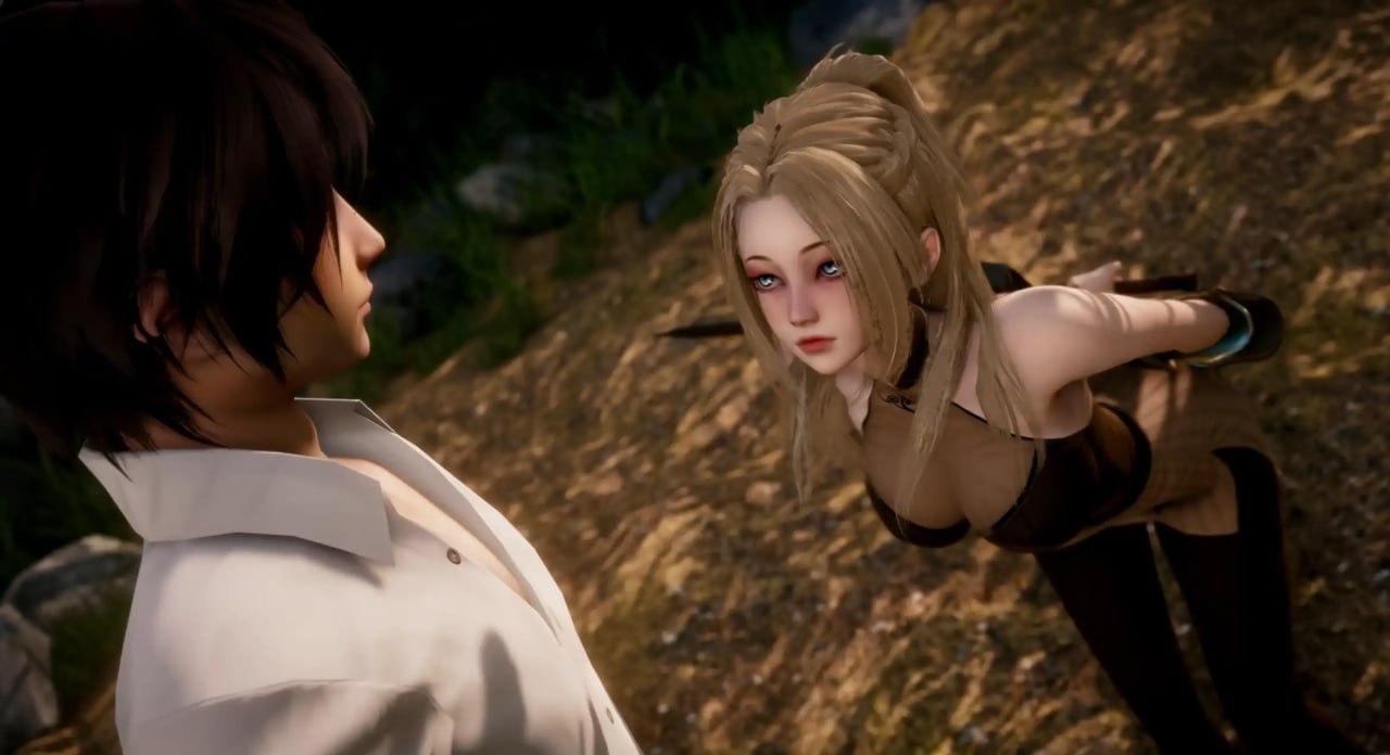 图片[3]-x1617异世界天堂 V0.3 Isekai Paradise 汉化中文版 [新作/3.4G][PC+安卓]-11