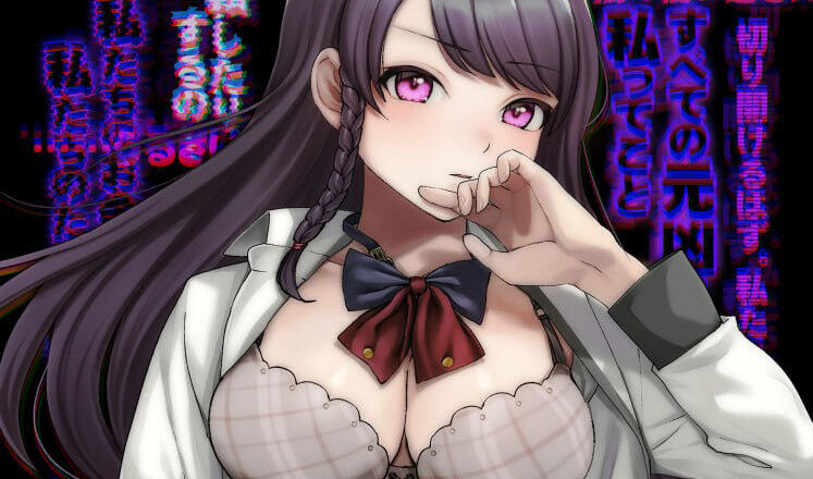 图片[2]-w2198阈限边界/life sentence AI汉化-11