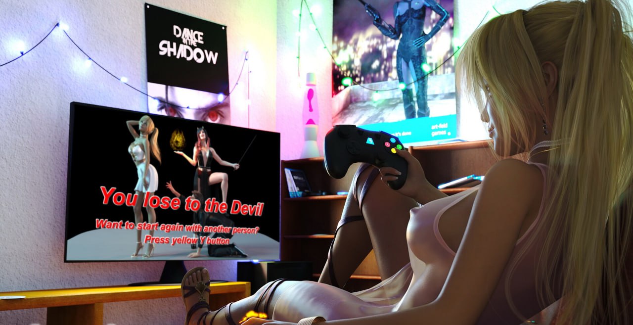 图片[3]-x1658背叛 Betrayed V1.03 番外 汉化版 [新作/2.6G][PC+安卓]-11