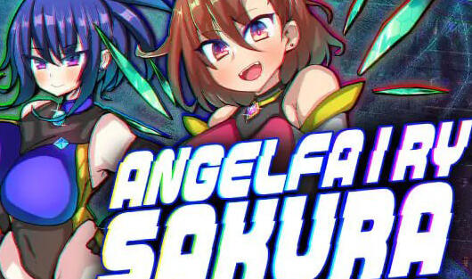 图片[2]-w2210天使妖精樱 V1.01 AI汉化-11