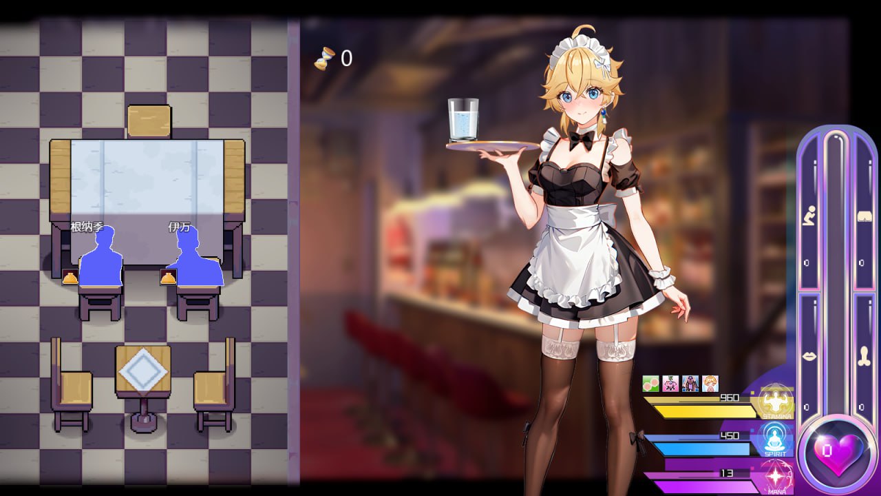 图片[3]-x1709女装灵探梨一依 V0.1.4(Sissy Detective Lily yi) 体验版 官方中文[新作/1.1G]-11