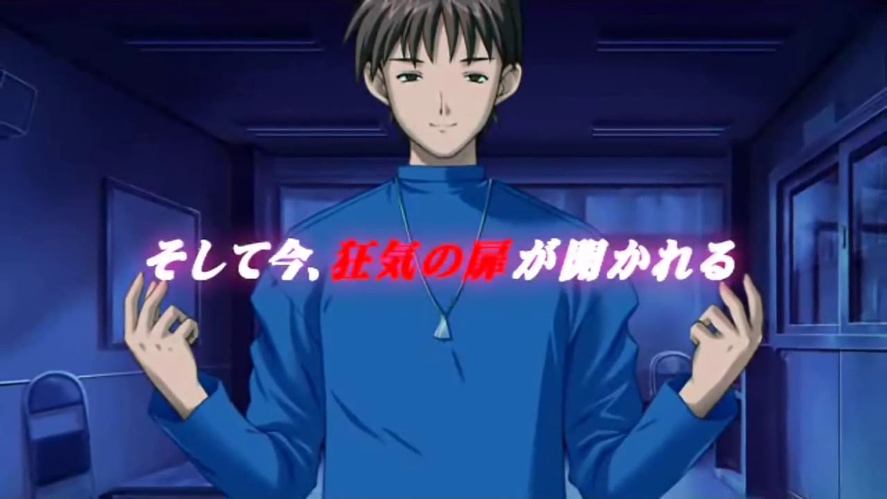 图片[2]-x1717 雫 ～しずく～  09版 汉化版 [新作/1.1G]-11