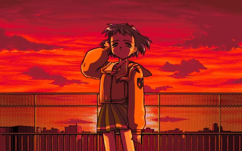 图片[3]-x1717 雫 ～しずく～  09版 汉化版 [新作/1.1G]-11