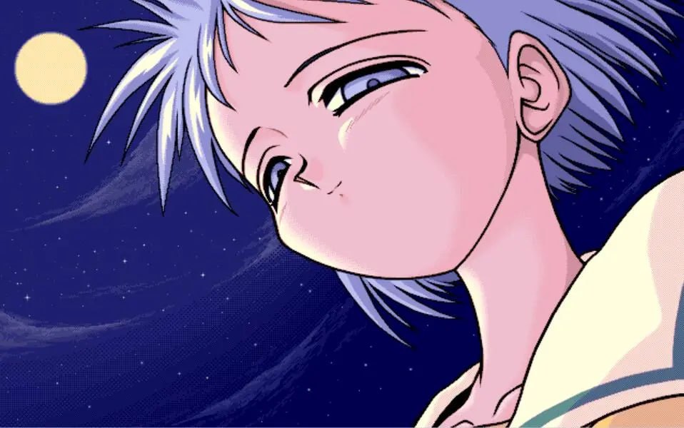 图片[4]-x1717 雫 ～しずく～  09版 汉化版 [新作/1.1G]-11