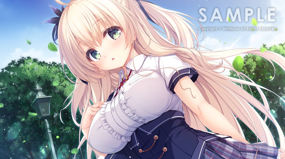 图片[3]-x1718 Unless Terminalia – アンレス・テルミナリア 汉化版[新作/4G]-11