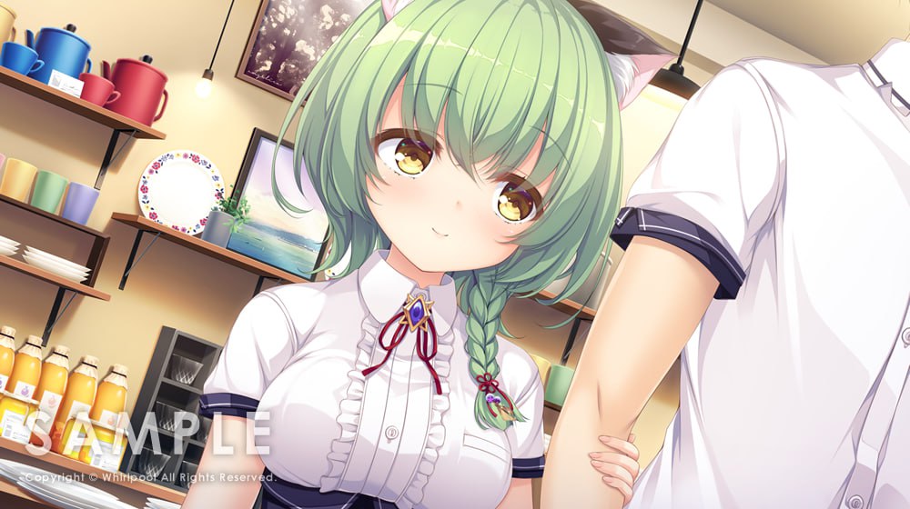 图片[5]-x1718 Unless Terminalia – アンレス・テルミナリア 汉化版[新作/4G]-11