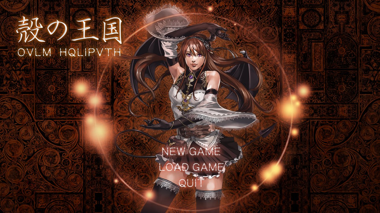 图片[2]-x1716壳之王国（殻の王国） V1.11 原版 I生肉 精品[新作/13.8G]-11