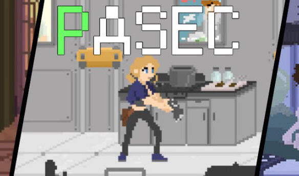 图片[2]-x1729 PASEC V1.4 |生肉  [新作/1.6G]-11