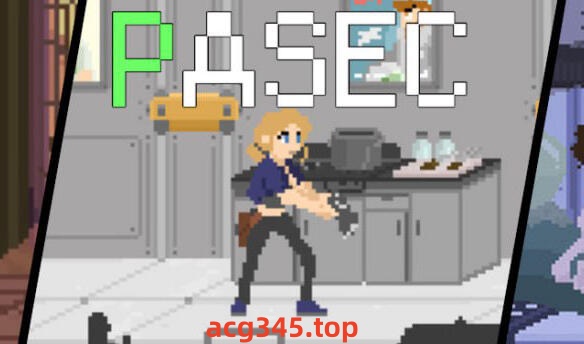 x1729 PASEC V1.4 |生肉  [新作/1.6G]-11