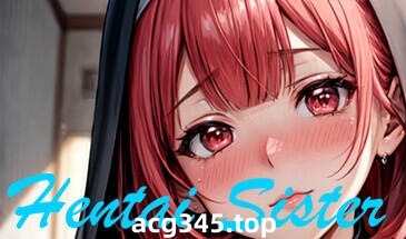 w2222Hentai Sister Steam官方中文-11
