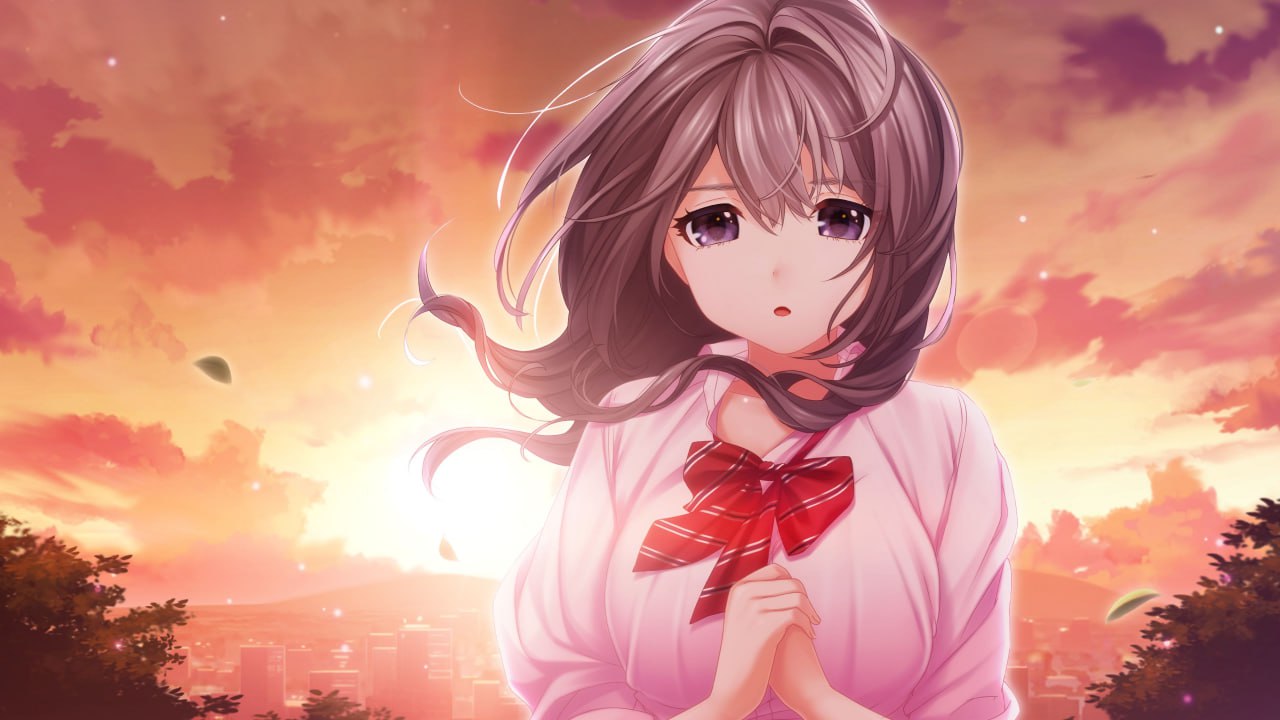 图片[2]-x1733 見鏡澄香の制服活動 汉化版 [新作/1.5G]-11