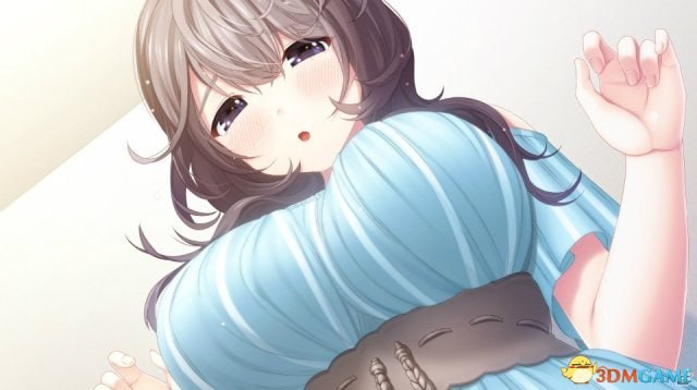 图片[5]-x1733 見鏡澄香の制服活動 汉化版 [新作/1.5G]-11