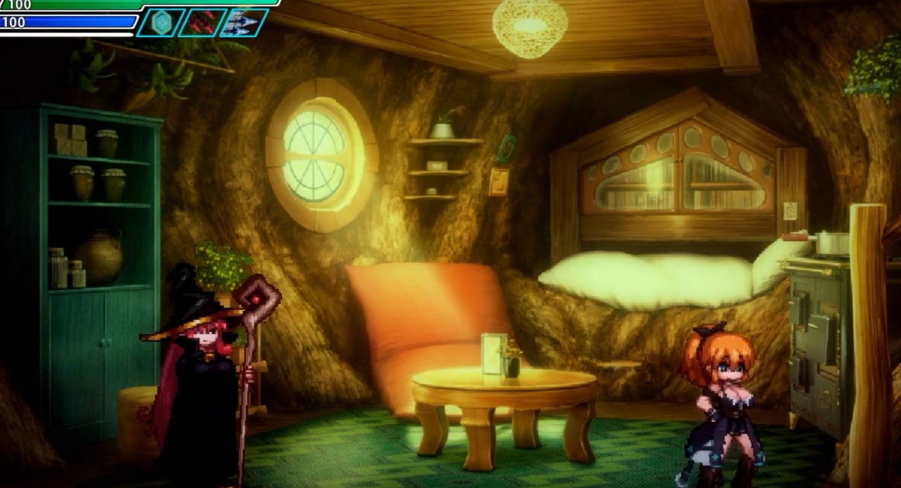 图片[3]-x1737封淫洞窟色-情巢穴 V2.14 Steam官方中文+DLC[新作/500M]-11