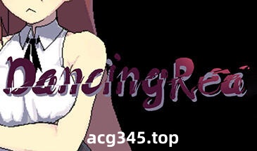 w2228起舞的收割者/DancingReaper V1.02 Steam官方中文 像素动态-11