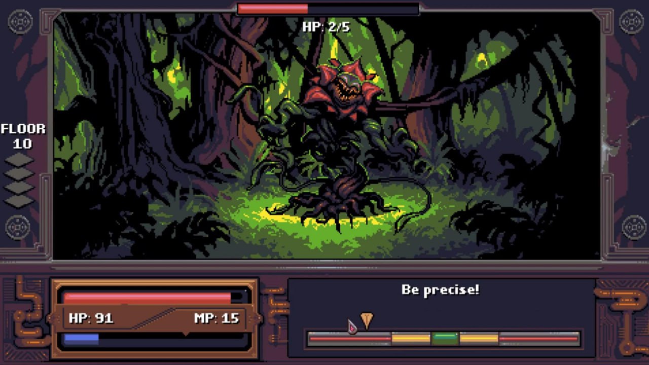 图片[2]-x1786奥雷利亚(Aurelia) V1.0 Steam官方中文步兵 [新作/400M]-11