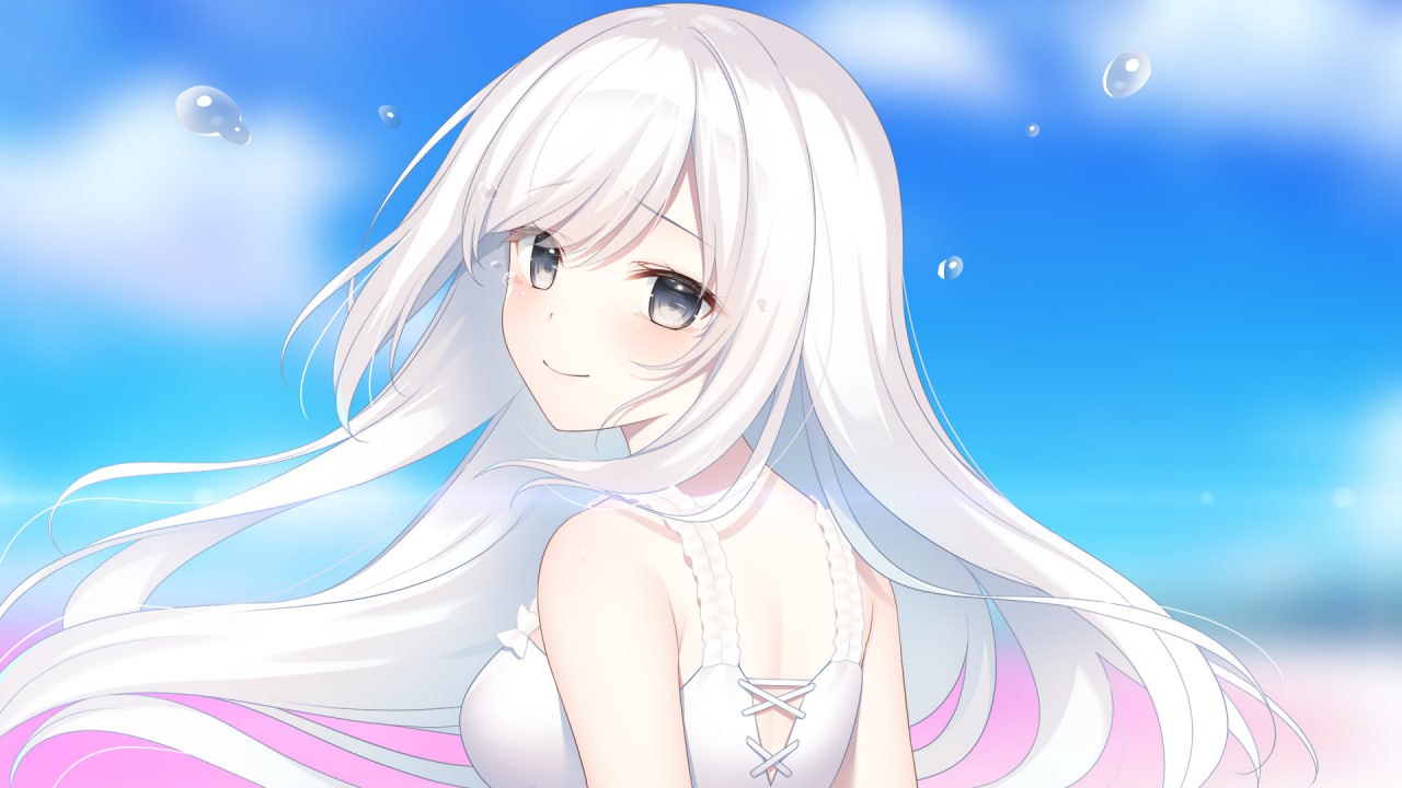 图片[3]-x1735 Dreamin’Her-我梦见了她 汉化版 [新作/2G] [PC+安卓]-11