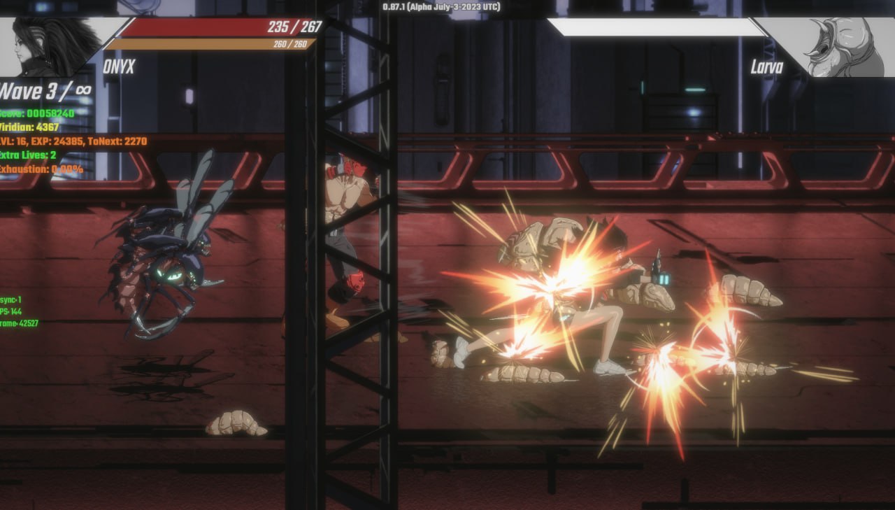 图片[3]-x1792真红玛瑙~PURE ONYX V0.118.0 官方中文[更新/3.4G]-11