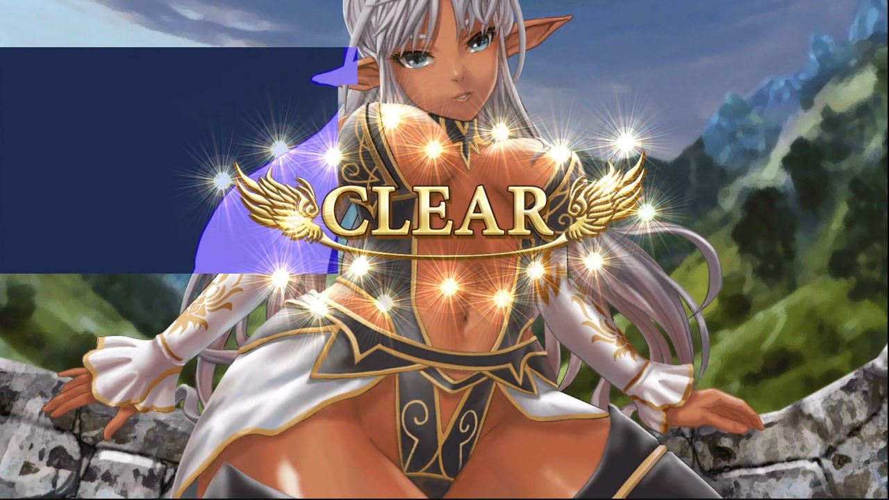 图片[3]-x1808 魔王救世剑(Hell Savior) V0.1.51 Steam官方中文[新作/1G]-11