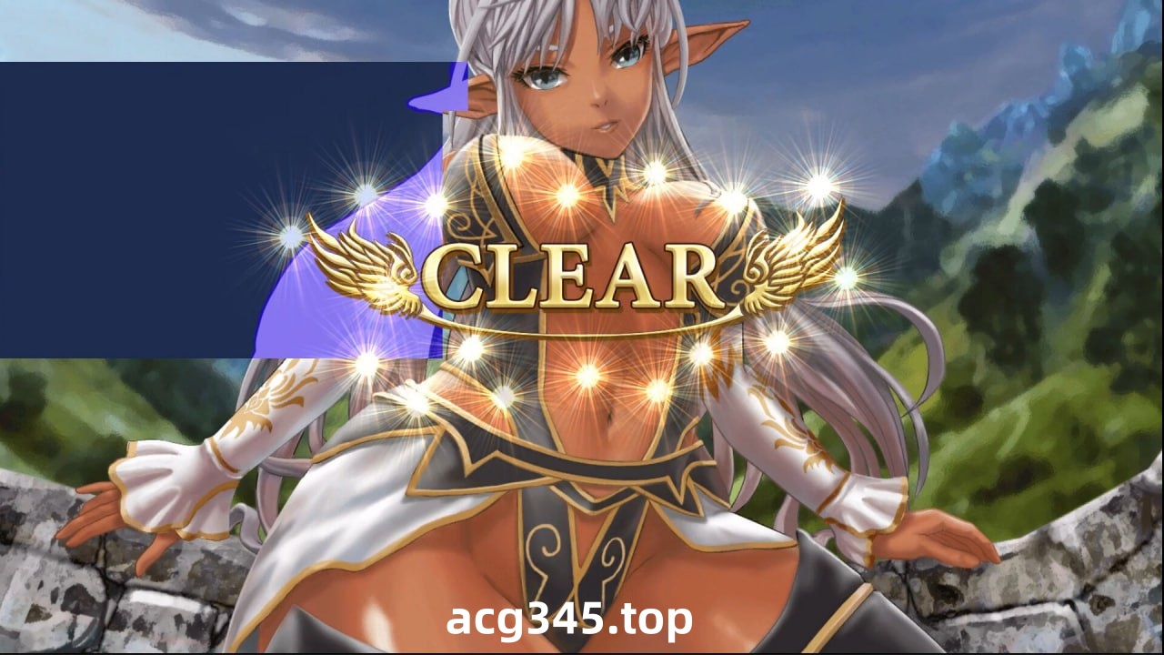 x1808 魔王救世剑(Hell Savior) V0.1.51 Steam官方中文[新作/1G]-11