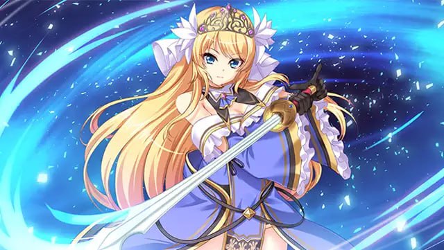 图片[3]-x1830淫紋闘技都市ソドム～大観衆の前で強制受胎させられる聖戦姫～V1.0 AI汉化  [新作/3.5G]-11