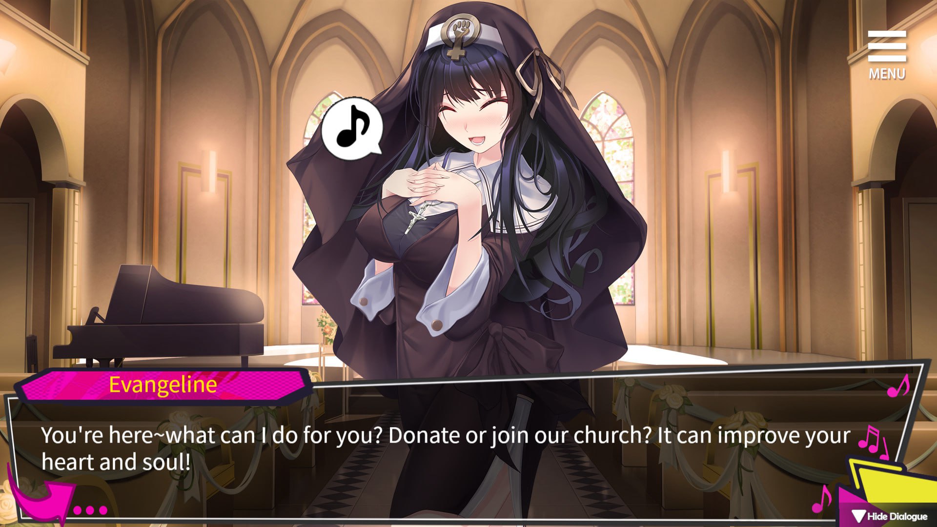 图片[7]-x1857 ISLAND 汉化版 [2.4G]-11