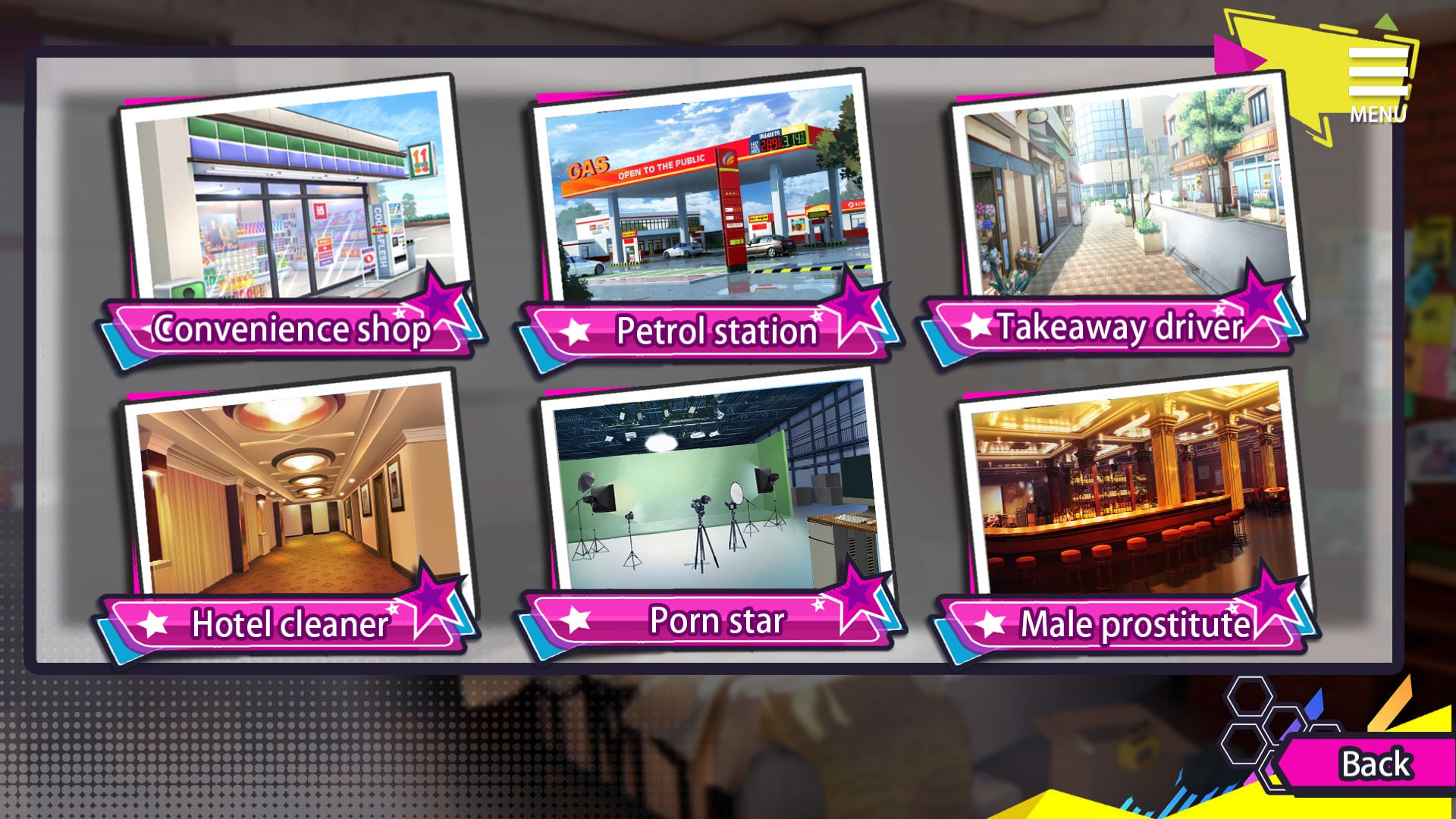 图片[8]-x1857 ISLAND 汉化版 [2.4G]-11