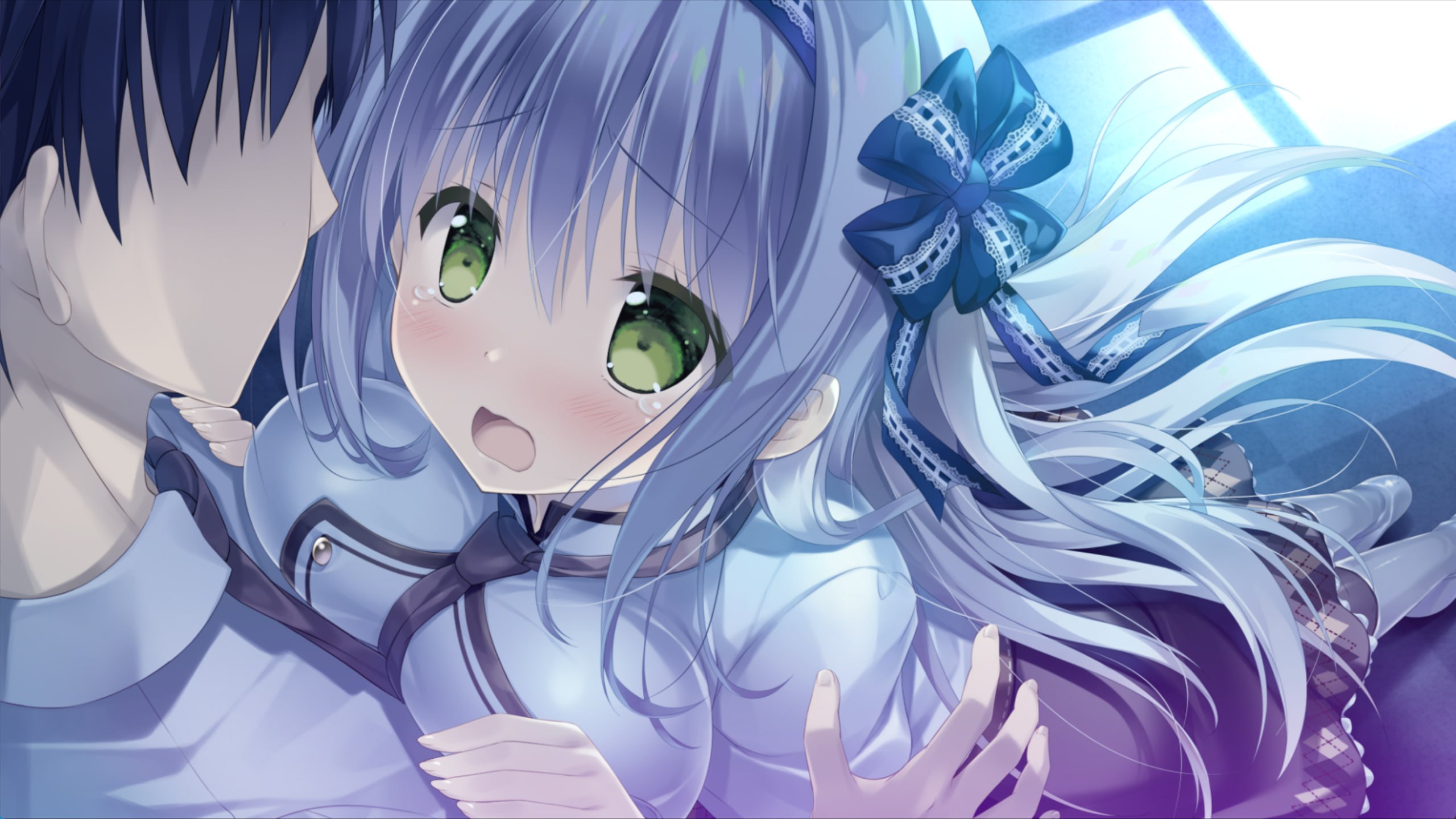 图片[2]-x1858 回家之前的棉花糖 官方中文版 [精品/7G]-11