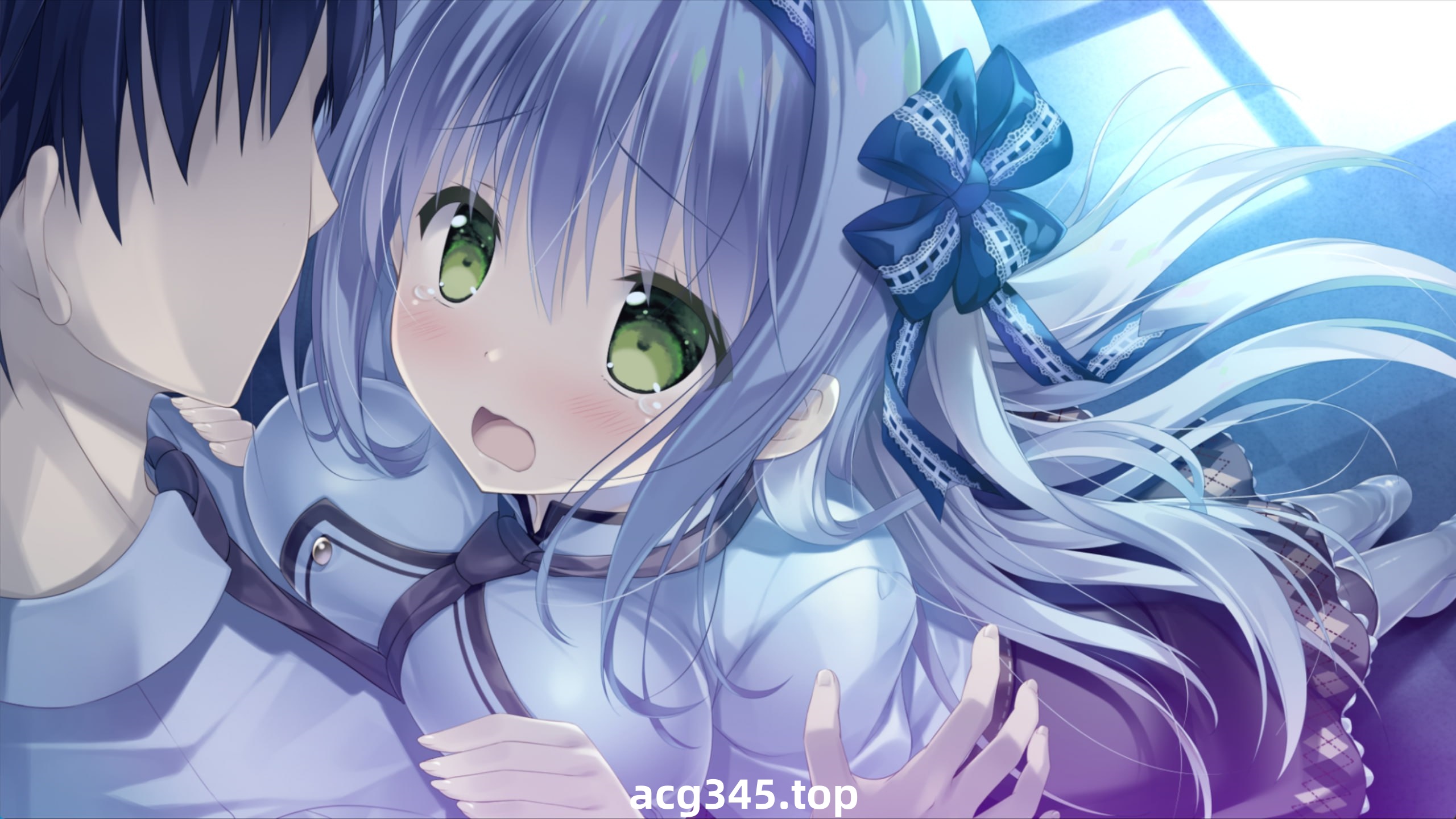 x1858 回家之前的棉花糖 官方中文版 [精品/7G]-11