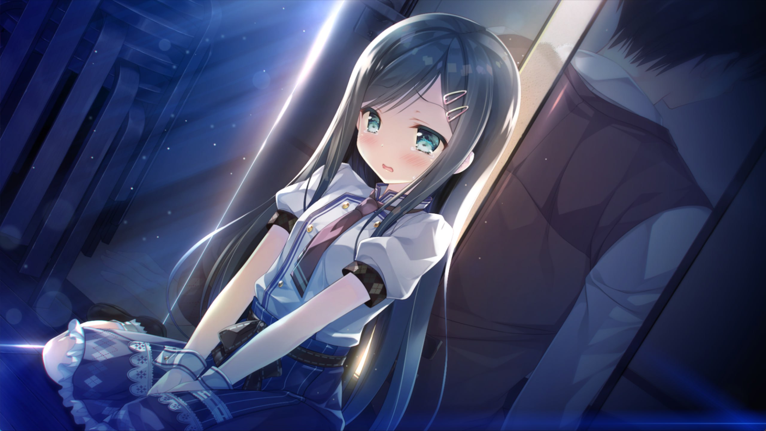 图片[3]-x1858 回家之前的棉花糖 官方中文版 [精品/7G]-11