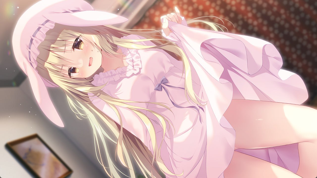 图片[4]-x1860巧克甜恋3 あまいろショコラータ3 精翻汉化版 [精品/6G]-11