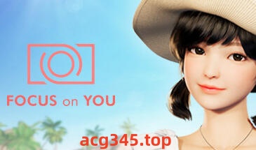 x1850 FOCUS on YOU  Steam官方中文 仅支持VR设备 [新作/2.5G]-11