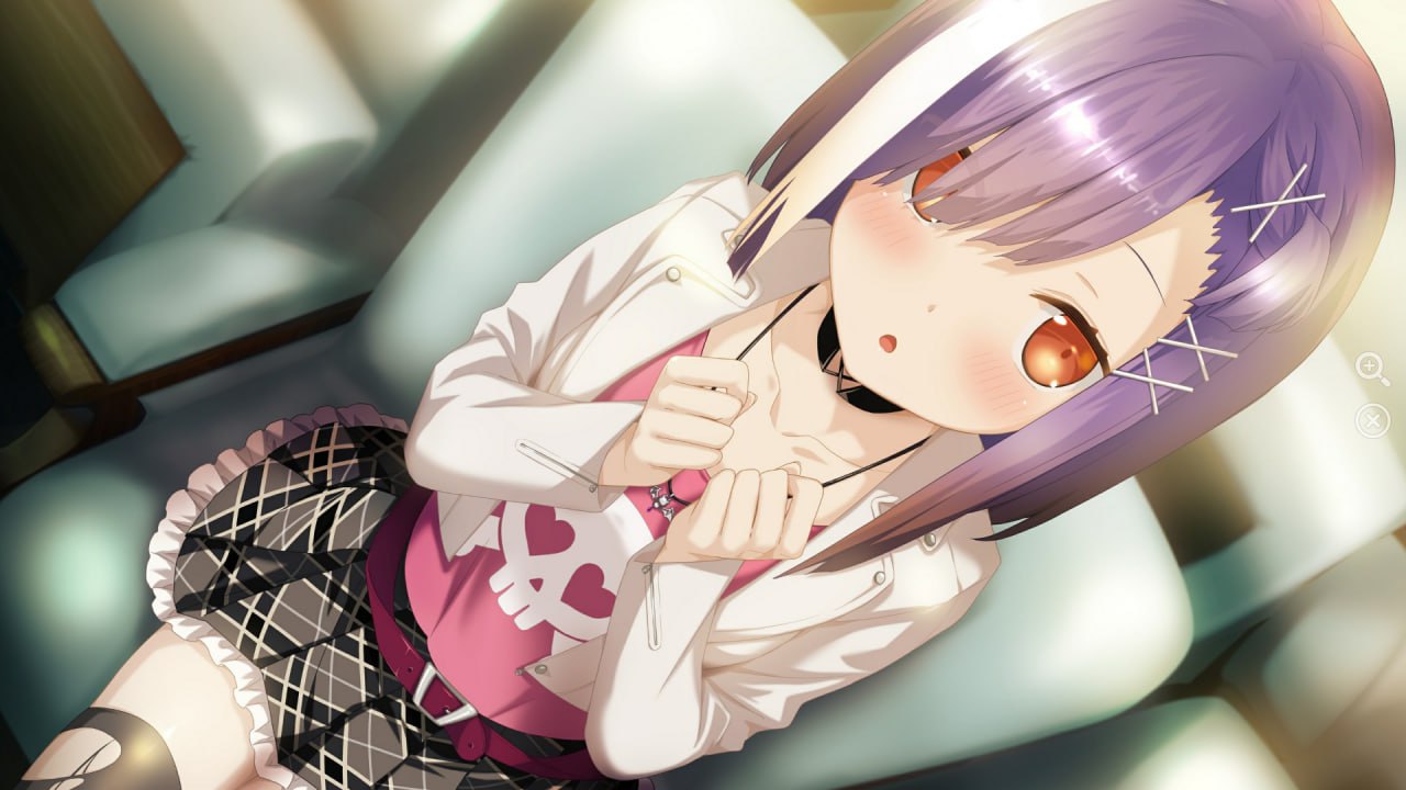 图片[5]-x1896 Happy Live Show Up   汉化版 [14G]-11