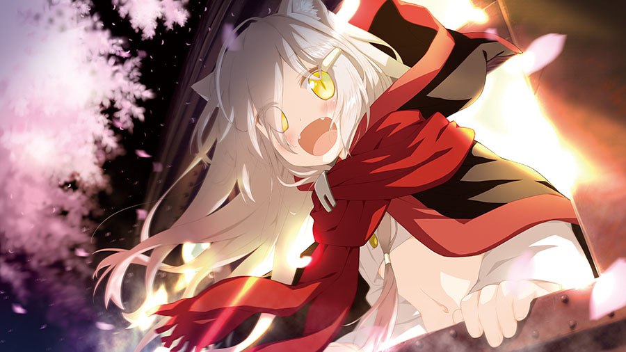 图片[2]-x1897 樱花，萌放。さくら、もゆ。-as the Night’s, Reincarnation-汉化版 [7G]-11