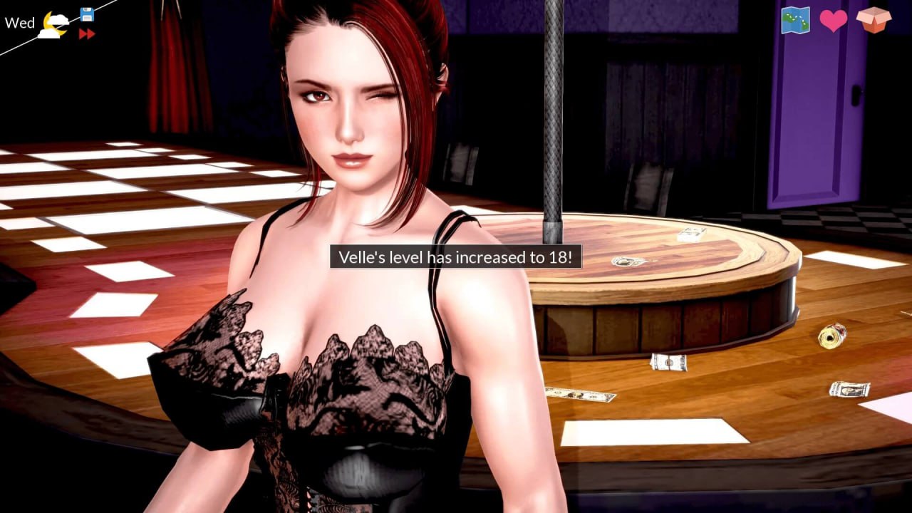 图片[7]-x6001神话庄园 Mythic Manor v0.22  AI汉化版 [更新/4.9G]-11