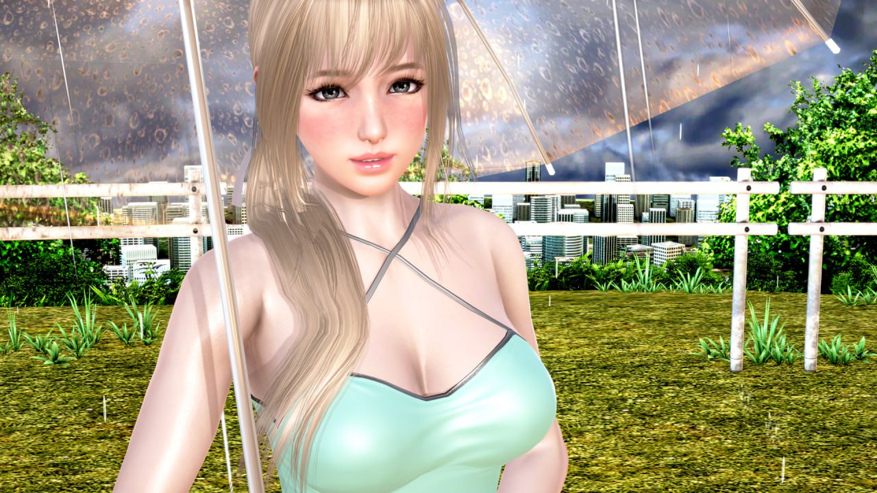 图片[4]-x6001神话庄园 Mythic Manor v0.22  AI汉化版 [更新/4.9G]-11