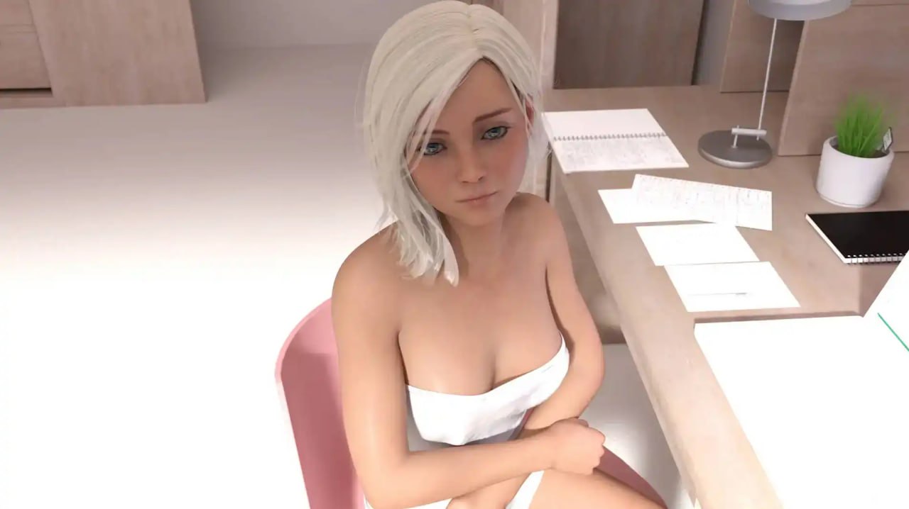 图片[2]-x6002我的早年生活My Early Life EP1-16 汉化版 [新作/1.1G]-11