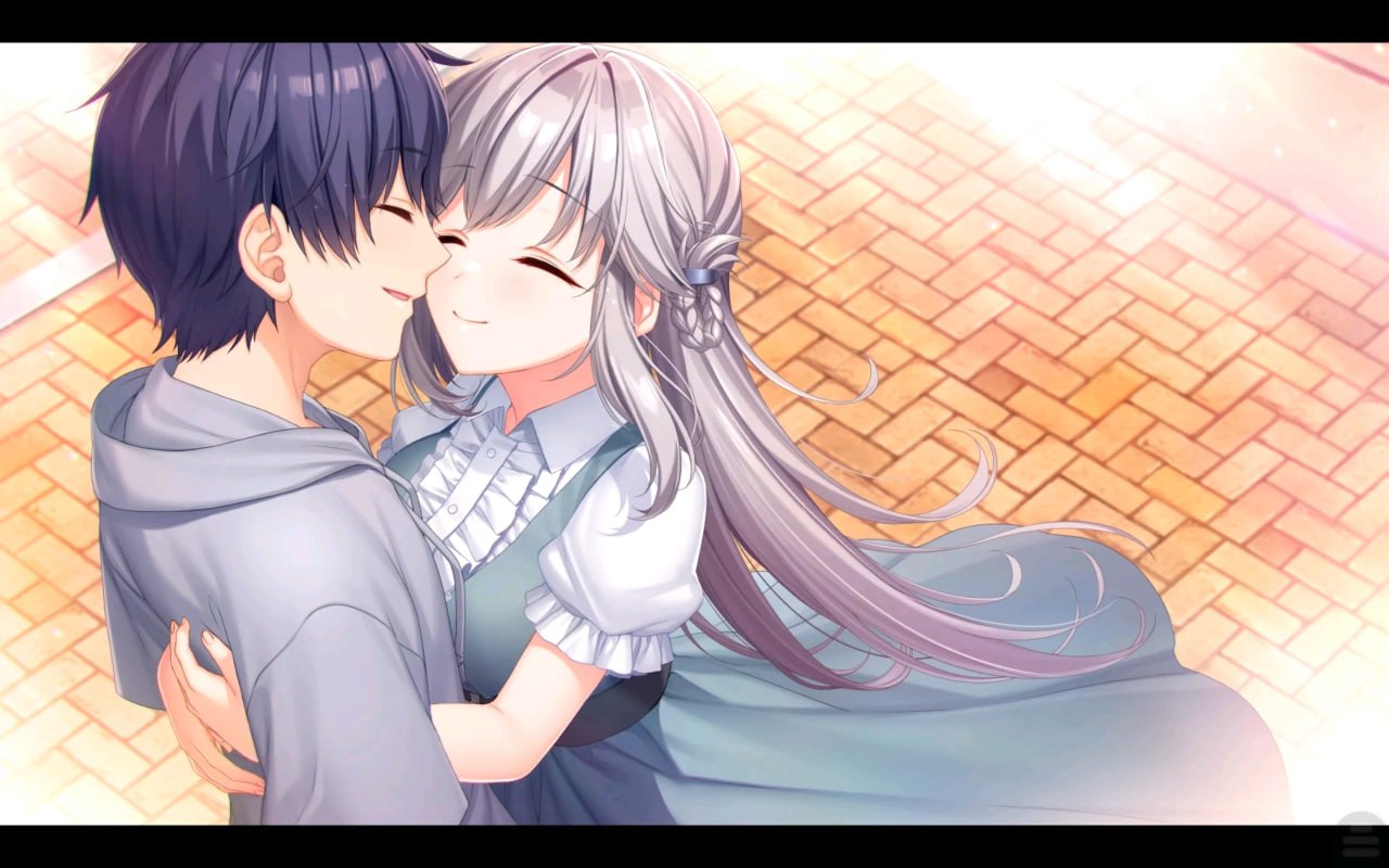 图片[4]-x1898 创作彼女的恋爱公式 汉化版 [7.7G]-11