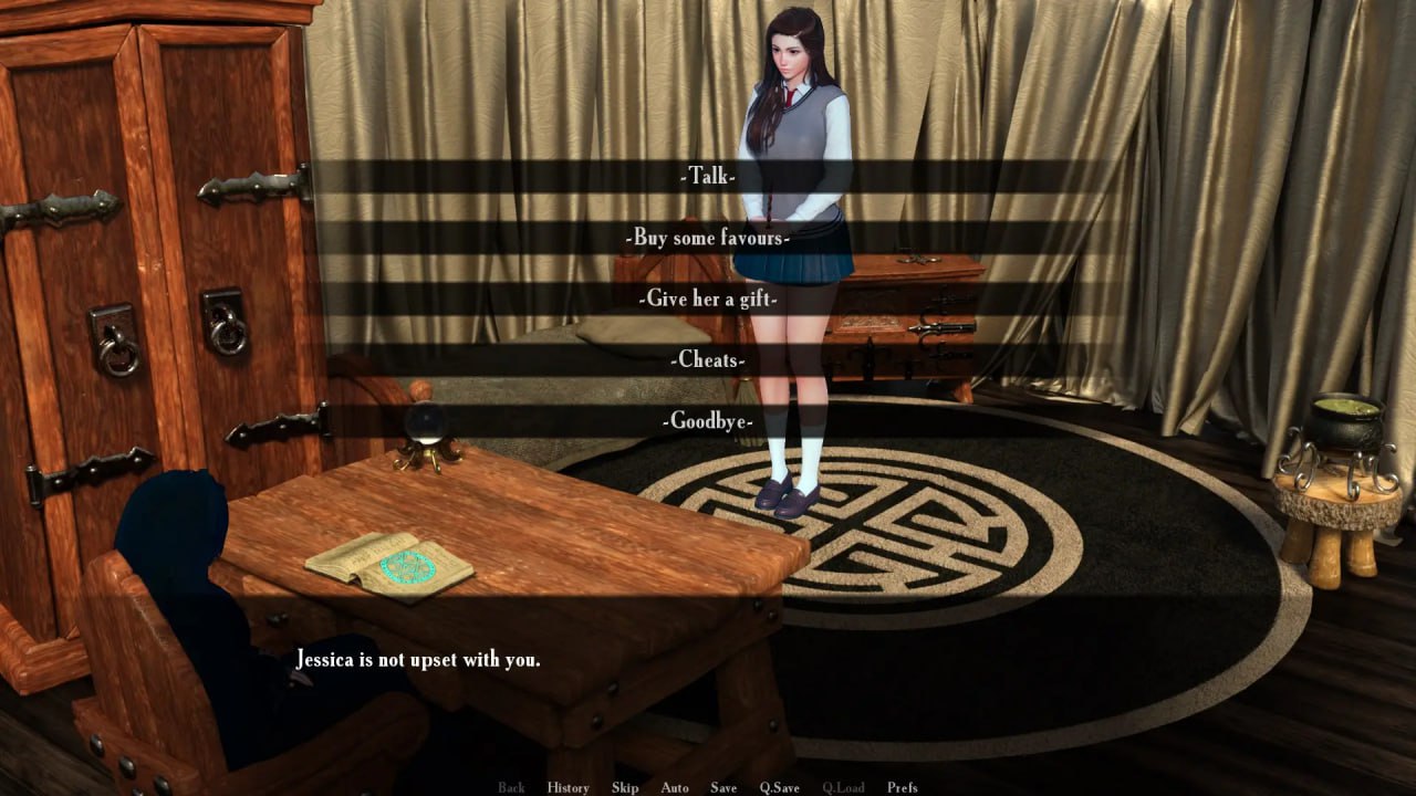 图片[2]-x6005女巫训练师Witches Trainer EP1 v0.2.7p 汉化版 [更新/2.2G]-11