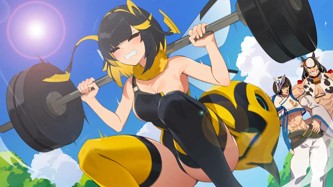 图片[10]-x1393灰色乐园 V2.01 官方中文步兵版 [新作/5.7G]-11