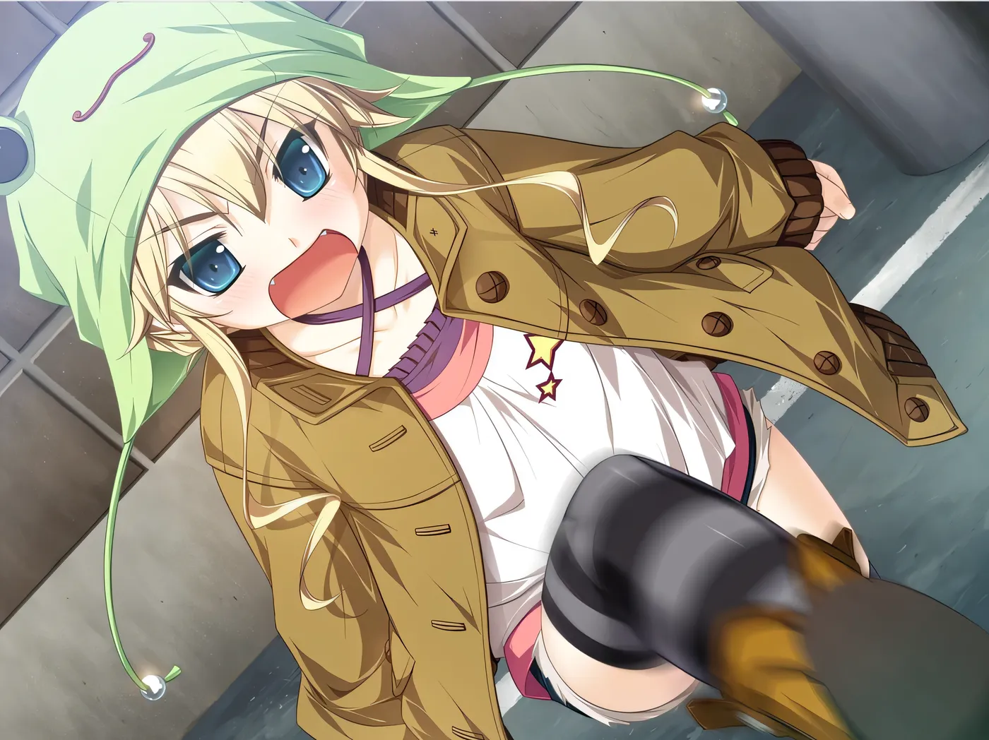 图片[5]-x1865 黑龙与温柔的王国 AI汉化版+全CG存档 [新作/2.5G]-11