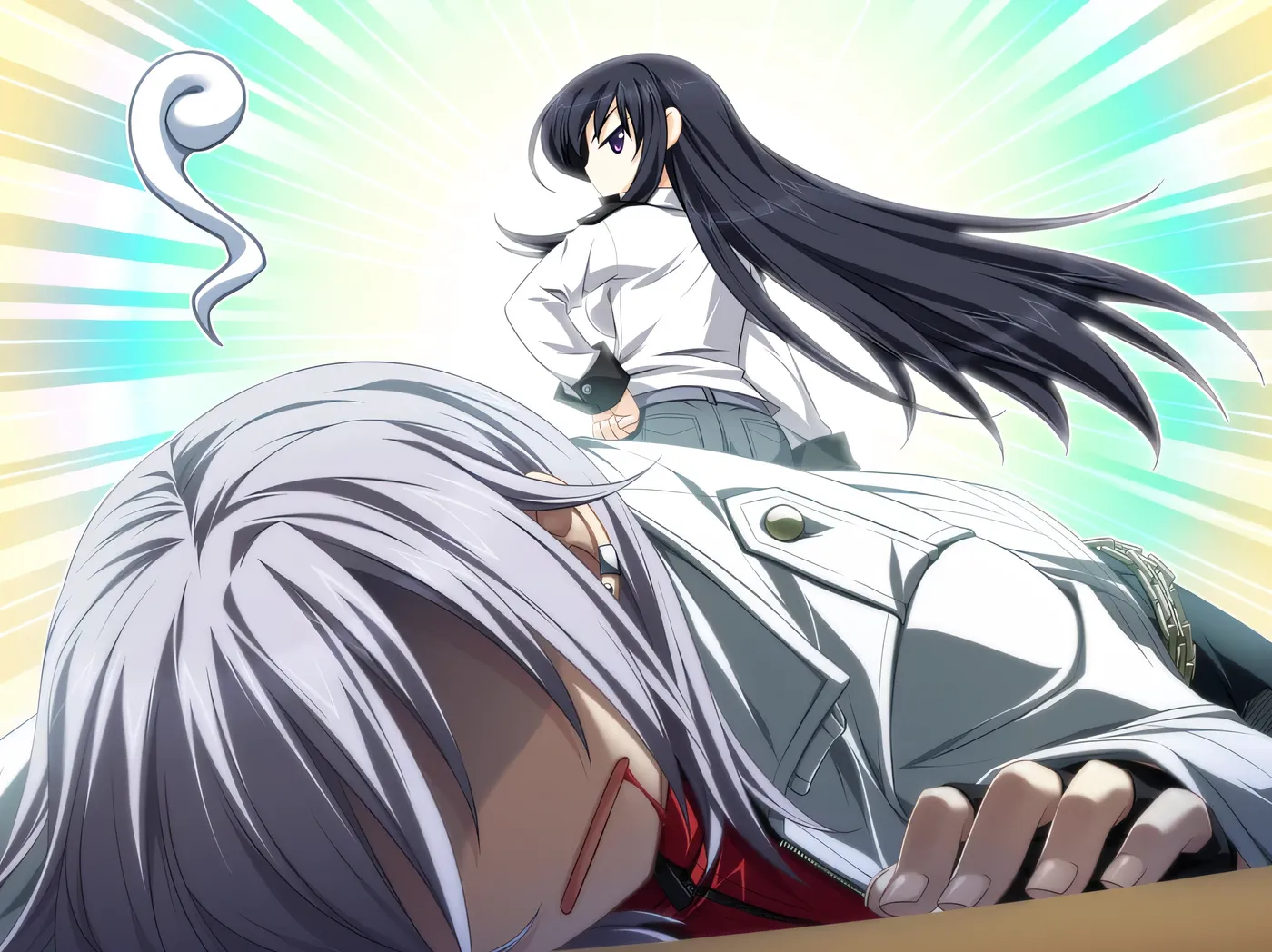 图片[6]-x1865 黑龙与温柔的王国 AI汉化版+全CG存档 [新作/2.5G]-11