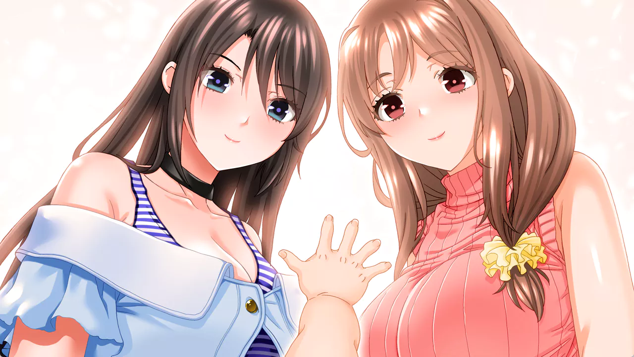 图片[2]-w1028 巴比・贝贝！～用婴儿催眠疗法变成小宝宝吧～ AI汉化版[738.2M]-11