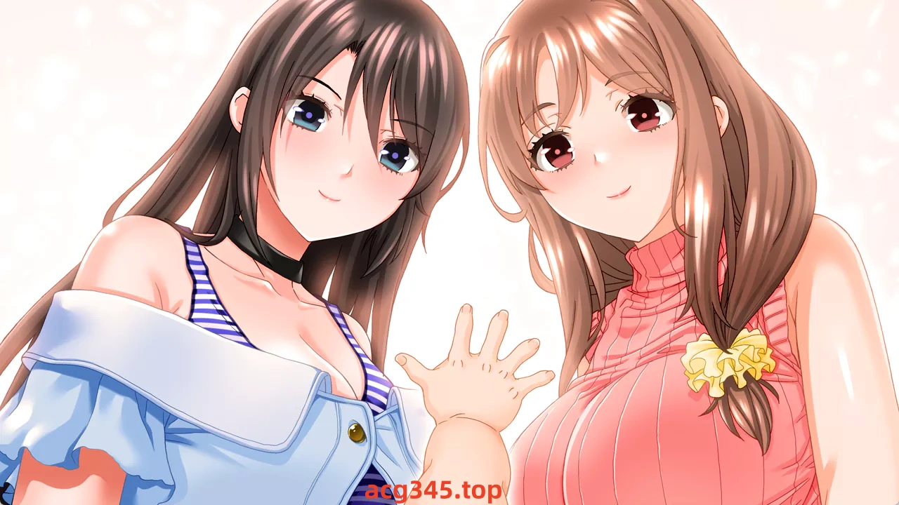 w1028 巴比・贝贝！～用婴儿催眠疗法变成小宝宝吧～ AI汉化版[738.2M]-11