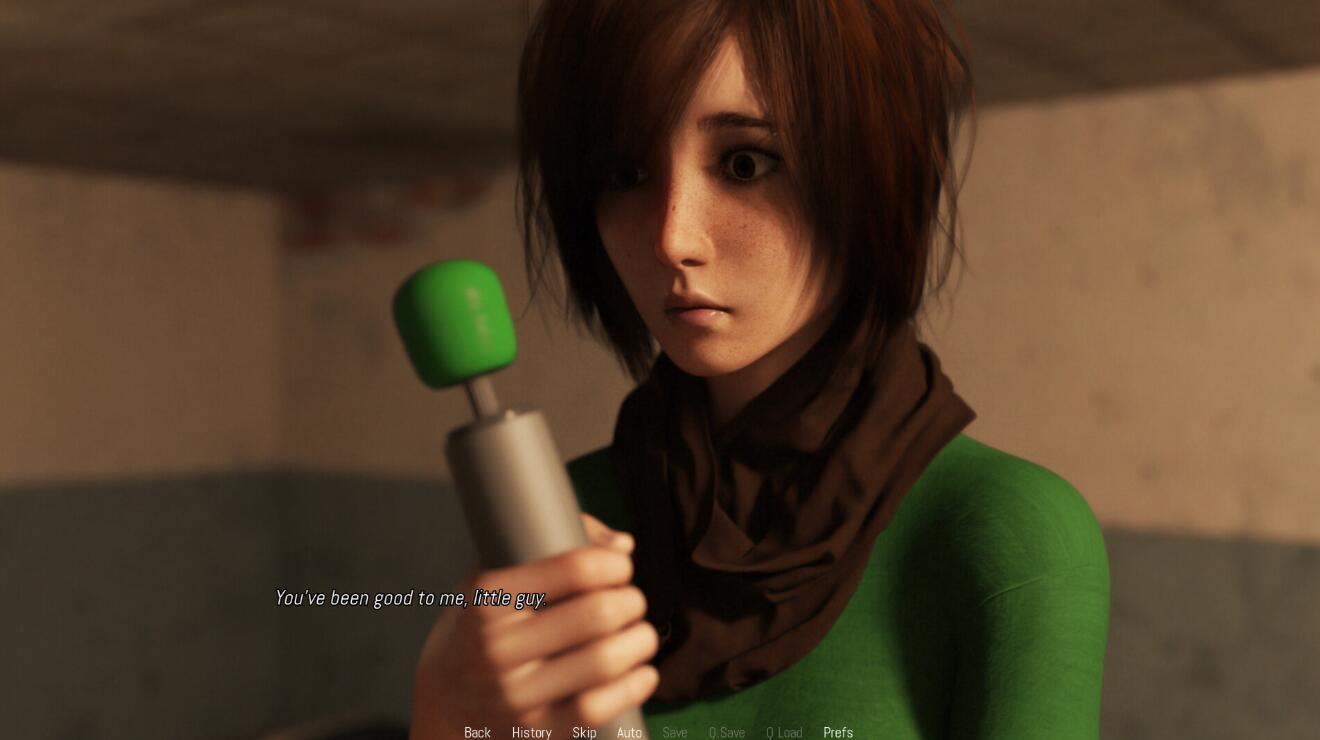 图片[4]-w2157 计划：激情/Projekt: Passion – Season 1 Steam官方中文-11