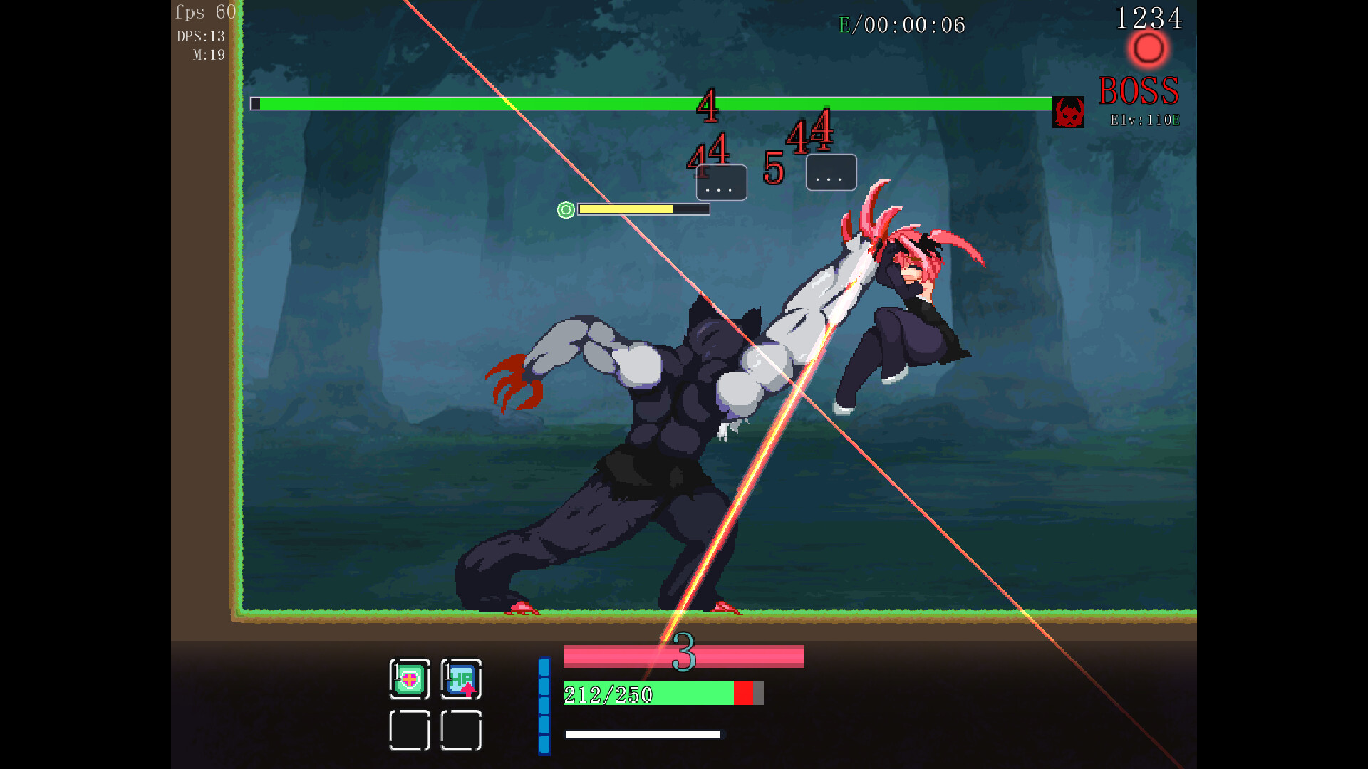 图片[7]-x1881厄里斯绝色讨灭传/Eris Dysnomia V1.2.0官方中文＋DLC-11