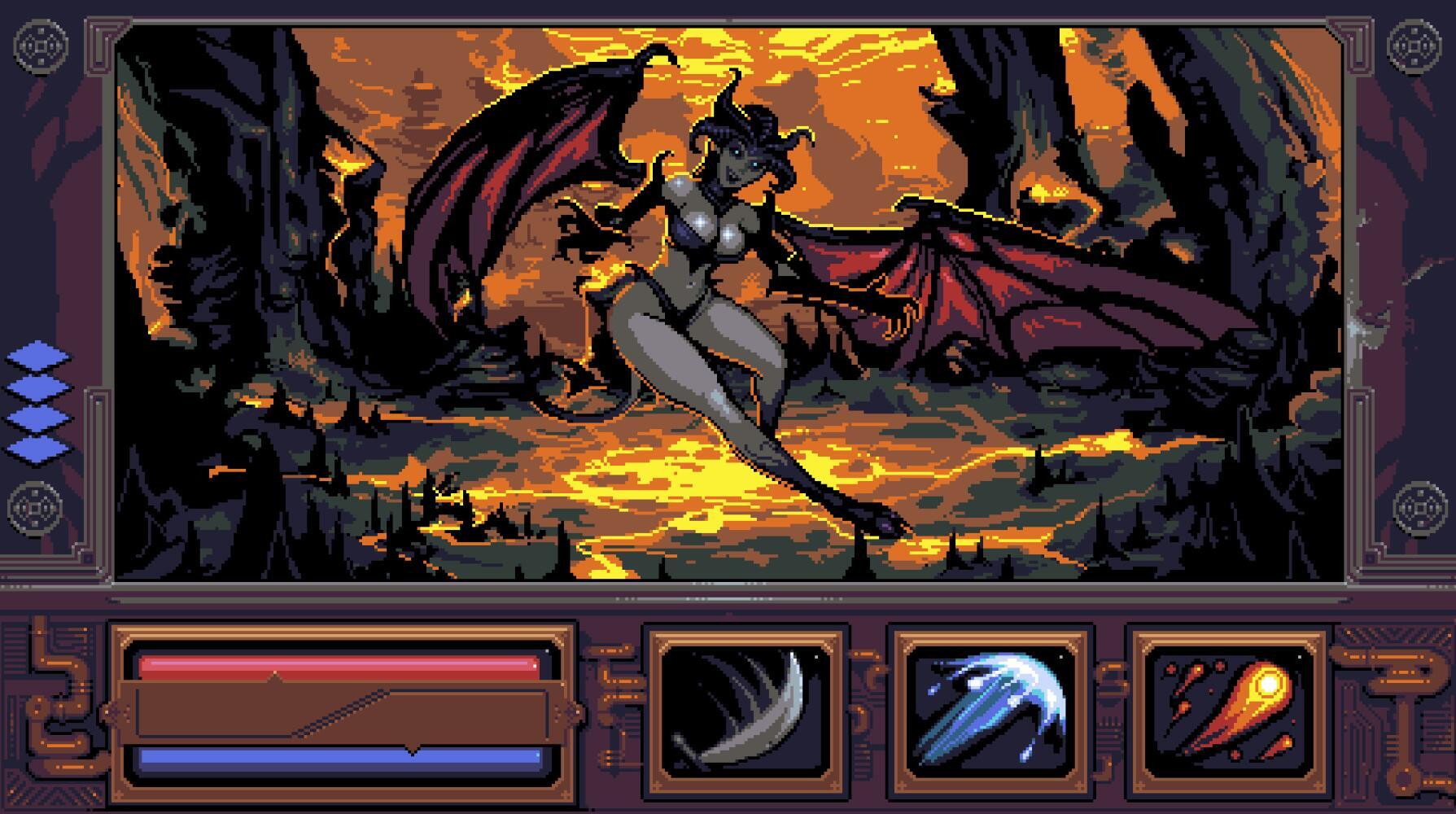 图片[4]-x1885 奥雷利亚 官方中文步兵版 [新作/238.7M] [PC+安卓] -11