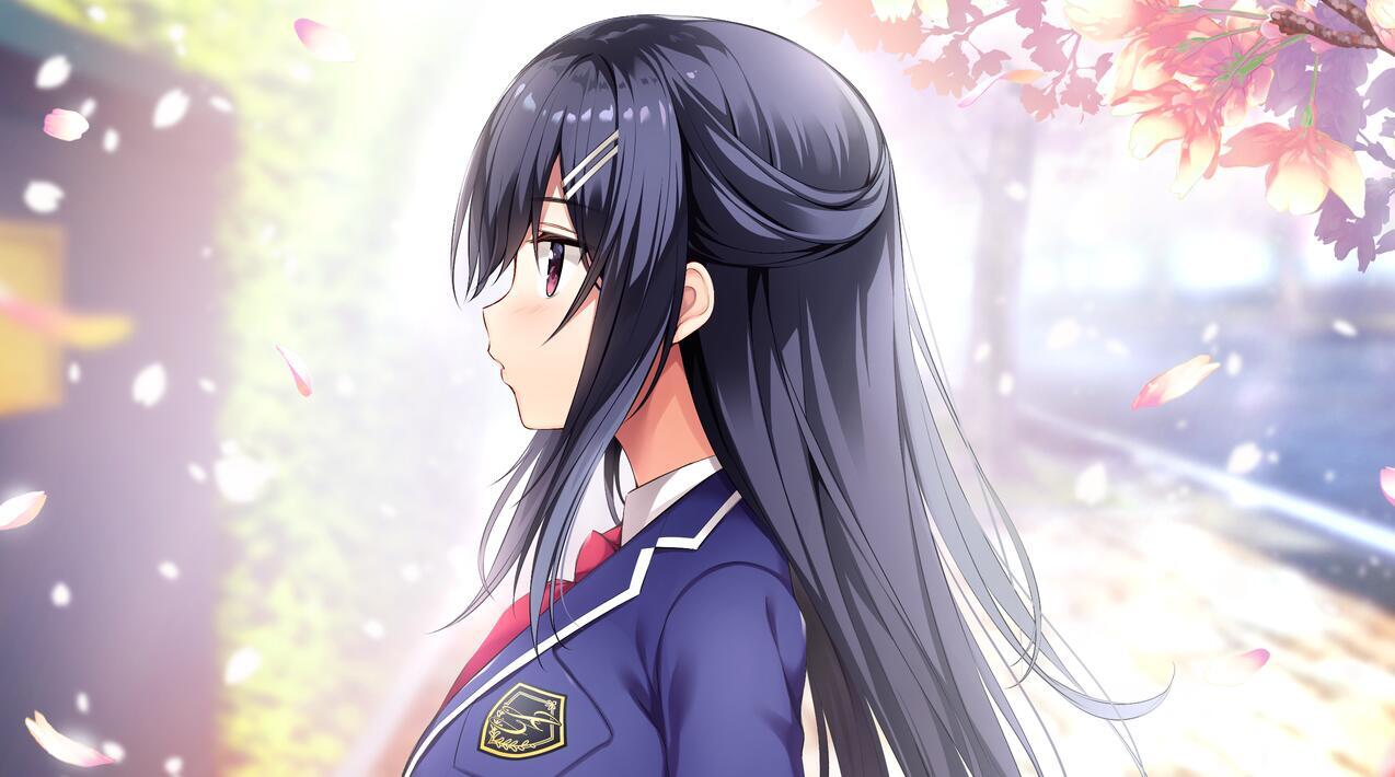 图片[5]-w2190 绘缘蜜恋 -longing for you 精翻汉化 全CG存档-11