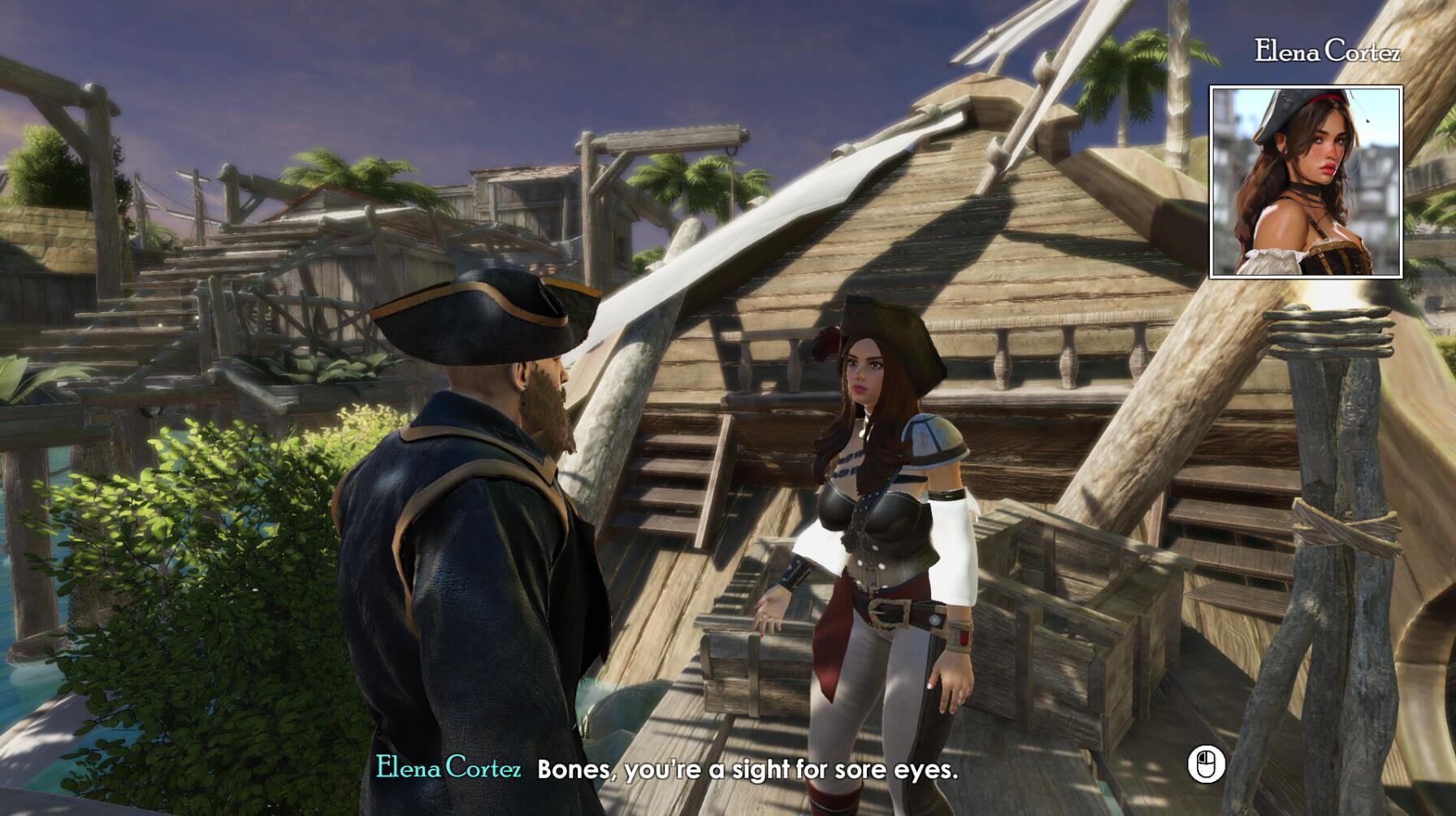 图片[4]-x1890黑骨复仇/Revenge of Black Bone 官方英文 [新作/7.4G]-11