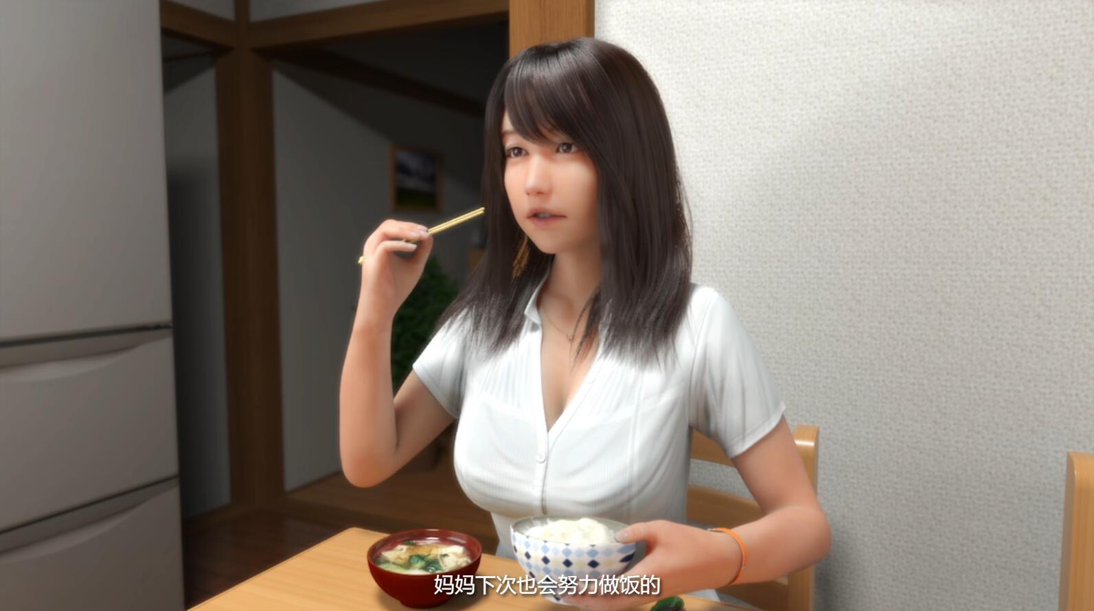 图片[4]-x1875 尼特与天使与色色家族 V1.32 官方中文[更新/4.5G]-11