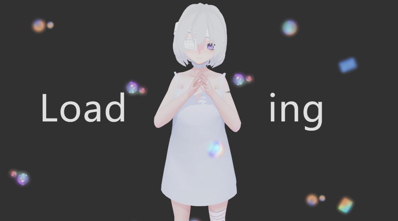 图片[3]-w2195 病院睡眠奸 官方中文-11